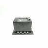 Abb AUXILIARY 125V-DC OTHER RELAY MG-6 MGF73Y73MMMBBB